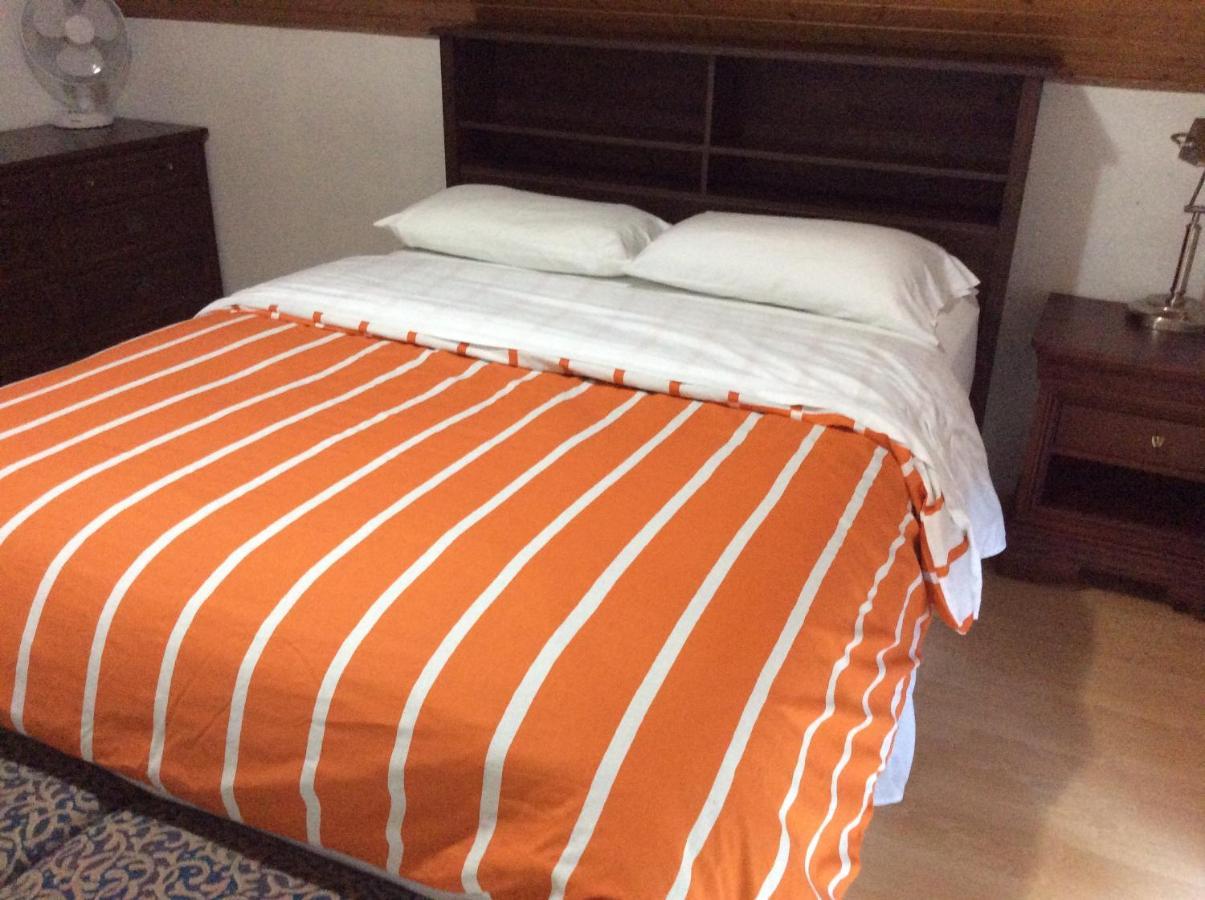 Mountain View Rooms Kindsbach Екстериор снимка